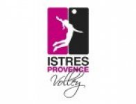 ISTRES PROVENCE VOLLEY