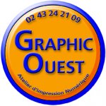 GRAPHIC OUEST