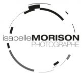 MORISON ISABELLE PHOTOGRAPHE