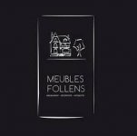 MEUBLES FOLLENS