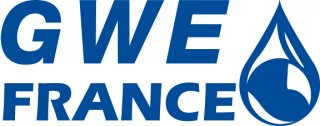 GWE FRANCE