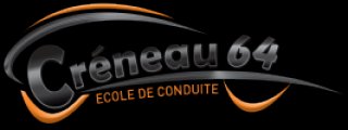 CRENEAU 64