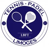 LIMOGES BAS FARGEAS TENNIS