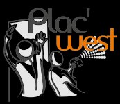 PLAC'WEST