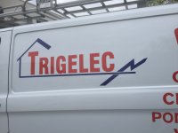TRIGELEC