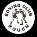 ASSOCIATION BOXING CLUB ROUENNAIS