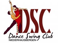 DSC DANCE SWING CLUB DE NIEDERHAUSBERGEN