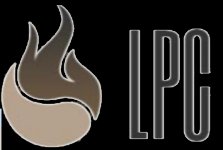LPC // LIZIEUX, PLOMBERIE , CHAUFFAGE
