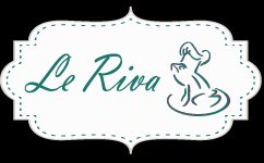 LE RIVA