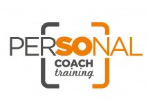 PERSONAL COACH TRAINING
