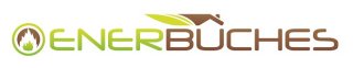 ENERBUCHES
