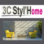 3CSTYL'HOME