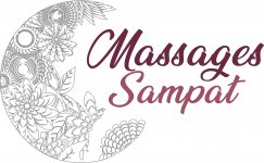 MASSAGES SAMPAT