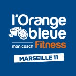 L'ORANGE BLEUE LA VALENTINE