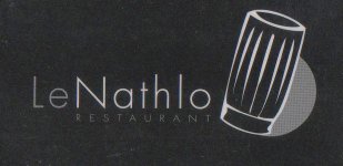 LE NATHLO