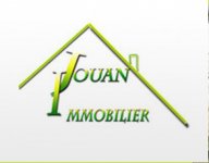 VARENNES IMMOBILIER-JOUAN IMMOBILIER