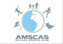 AMSCAS