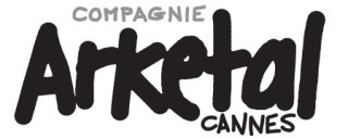 COMPAGNIE ARKETAL