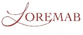 LOREMAB