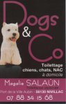 DOGS & CO
