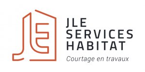 JLE SERVICES HABITAT