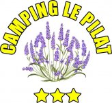 CAMPING LE PILAT