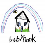 BABYNOOK