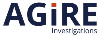 AGIRE INVESTIGATIONS
