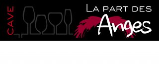 LA PART DES ANGES