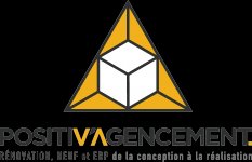 POSITIV' AGENCEMENT