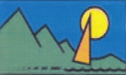 ASSOCIATION VIE ET MONTAGNE