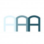 SARL CHARPENTIER & FAUDEMER ARCHITECTES DPLG