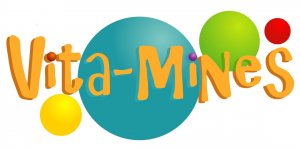 VITA-MINES