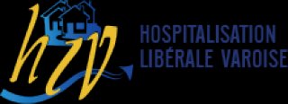 HOSPITALISATION LIBERALE VAROISE