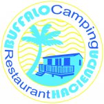 BUFFALO HACIENDA