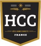 HOTEL CANNES CROISETTE