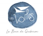 LES VOILES
