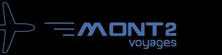 MONT2 VOYAGES