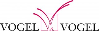 VOGEL & VOGEL