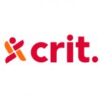 CRIT LANGON