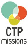 CTP MISSIONS