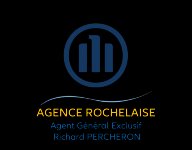 ALLIANZ RICHARD PERCHERON AGENT GENERAL