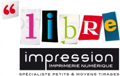 LIBRE IMPRESSION