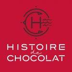 HISTOIRE DE CHOCOLAT