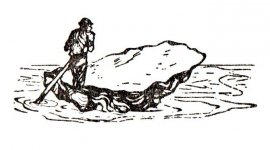 RESTAURANT LA PERGOLA