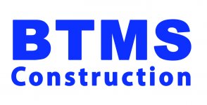 BTMS CONSTRUCTION