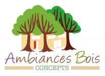 AMBIANCES BOIS CONCEPTS AGENT ARTICHOUSE