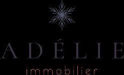 ADELIE IMMOBILIER