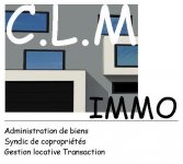 CLM IMMO