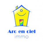 ARC-EN-CIEL IMMO